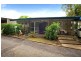 30 Derby Street, Highgate Hill QLD 4101
