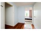 30 Derby Street, Highgate Hill QLD 4101