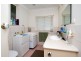 30 Derby Street, Highgate Hill QLD 4101