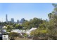 39 Colville Street, Highgate Hill QLD 4101