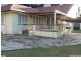 39 Colville Street, Highgate Hill QLD 4101