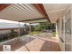 39 Colville Street, Highgate Hill QLD 4101