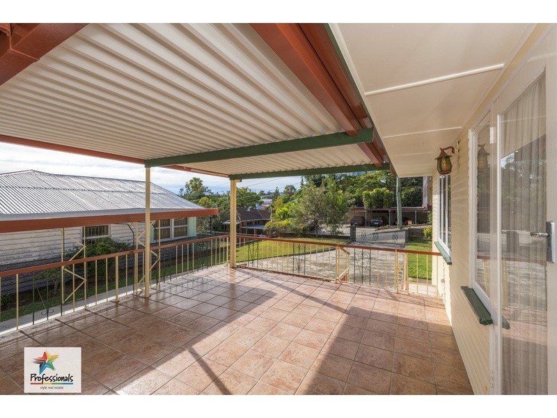 39 Colville Street, Highgate Hill QLD 4101