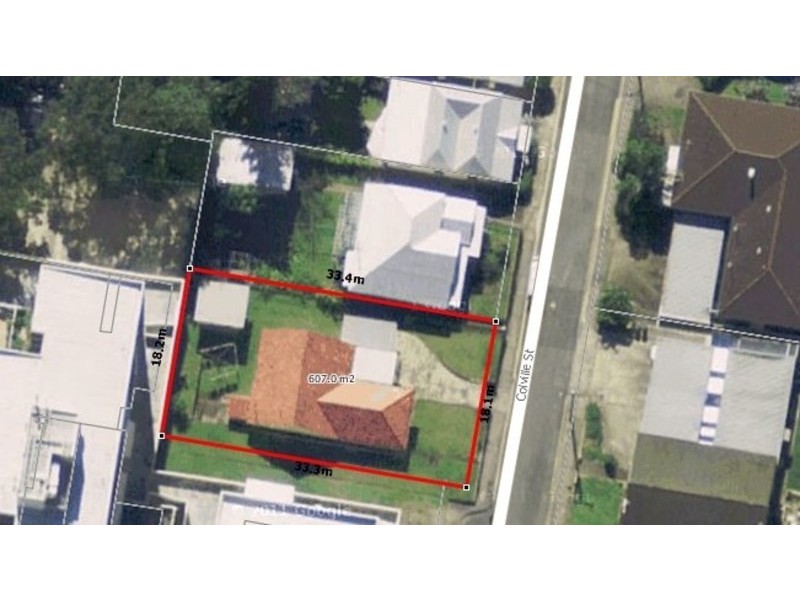 39 Colville Street, Highgate Hill QLD 4101