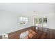 39 Colville Street, Highgate Hill QLD 4101