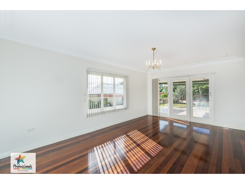 39 Colville Street, Highgate Hill QLD 4101