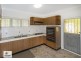 39 Colville Street, Highgate Hill QLD 4101