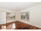 39 Colville Street, Highgate Hill QLD 4101