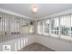 39 Colville Street, Highgate Hill QLD 4101