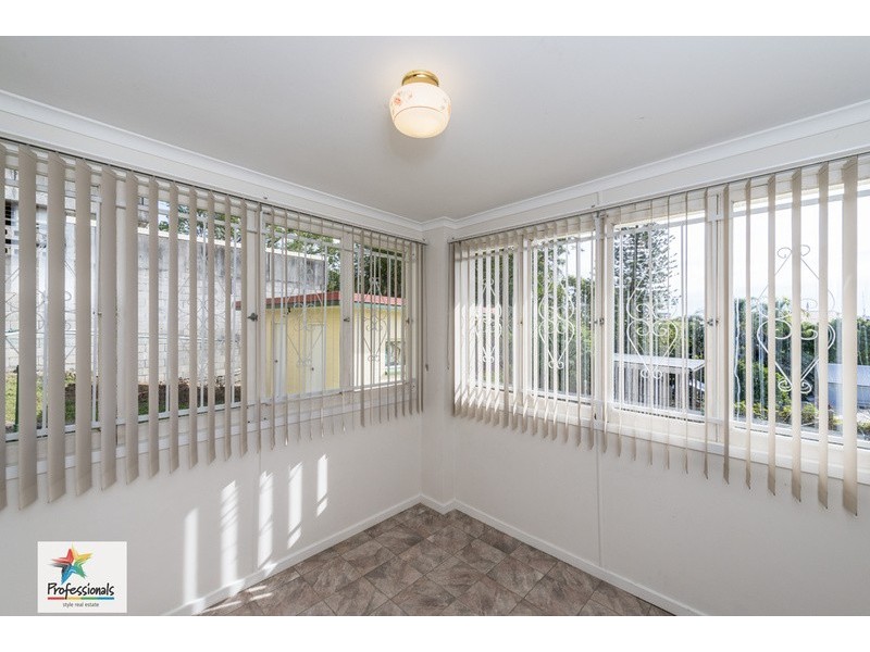 39 Colville Street, Highgate Hill QLD 4101