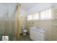 39 Colville Street, Highgate Hill QLD 4101