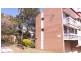 3/29 Crowther Street, West End QLD 4101