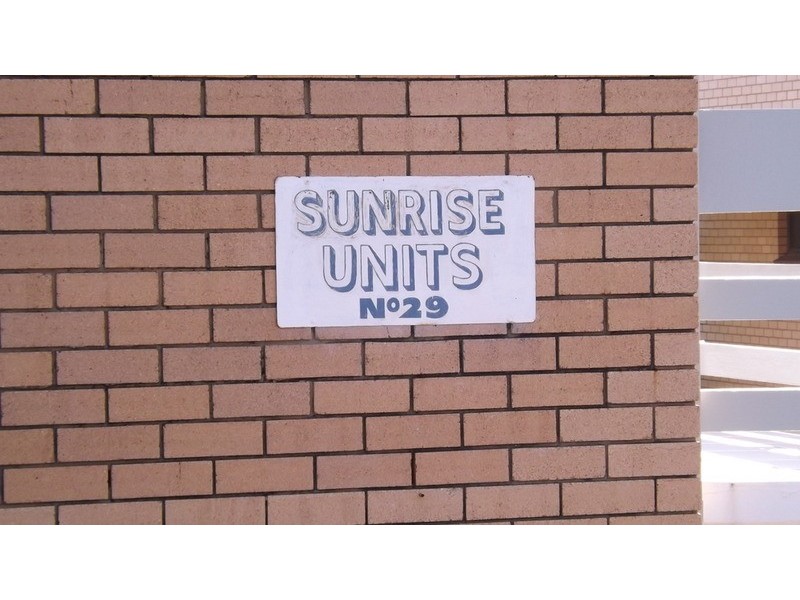 3/29 Crowther Street, West End QLD 4101