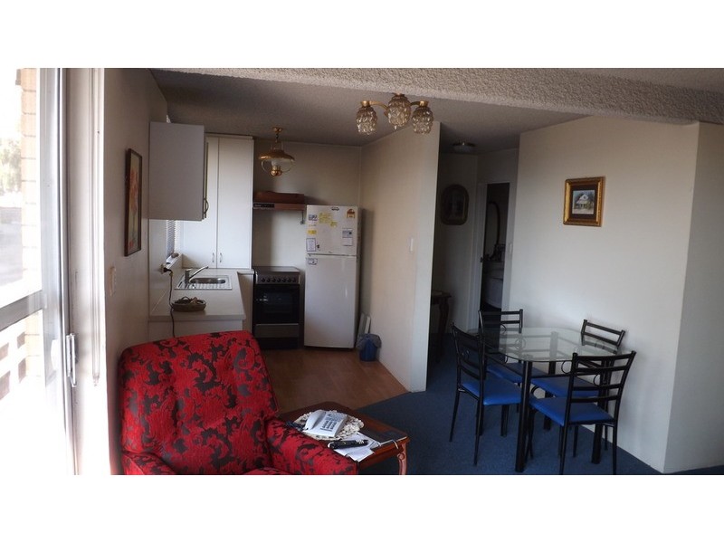 3/29 Crowther Street, West End QLD 4101