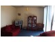 3/29 Crowther Street, West End QLD 4101