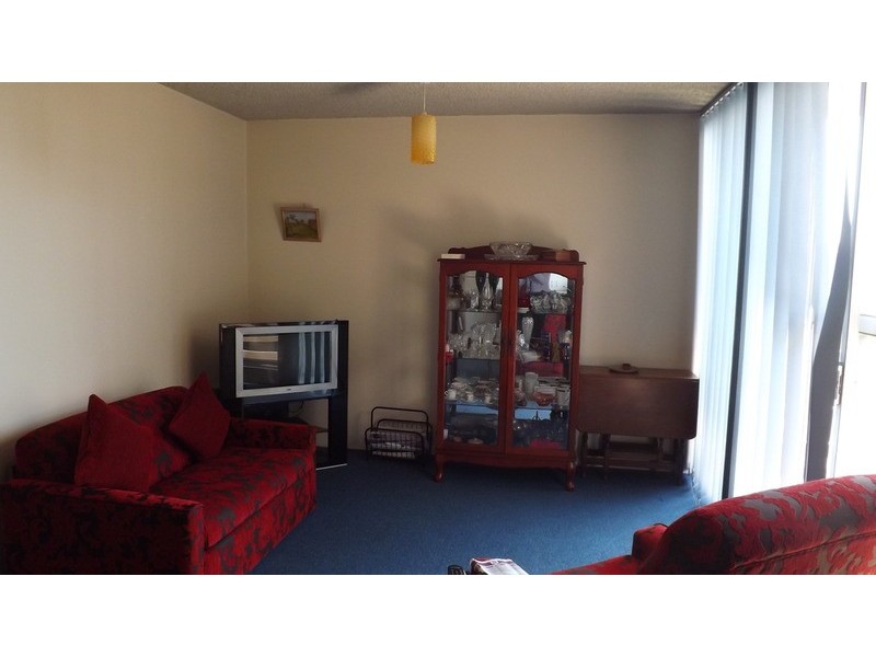 3/29 Crowther Street, West End QLD 4101