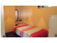 3/29 Crowther Street, West End QLD 4101