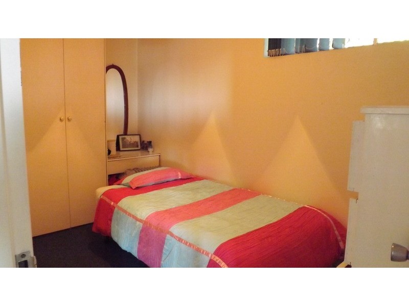 3/29 Crowther Street, West End QLD 4101