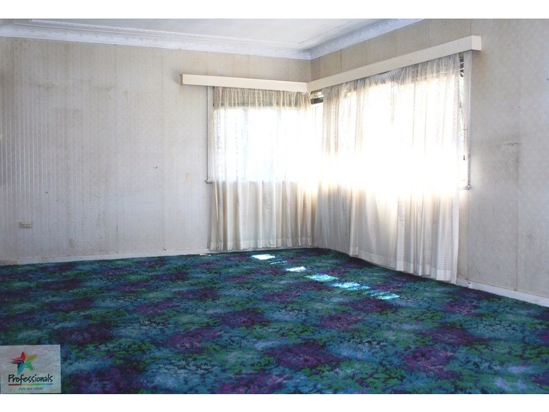 23 Hexham Street, Tarragindi QLD 4121