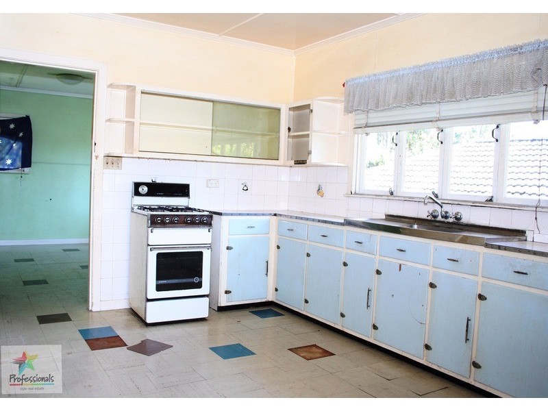 23 Hexham Street, Tarragindi QLD 4121