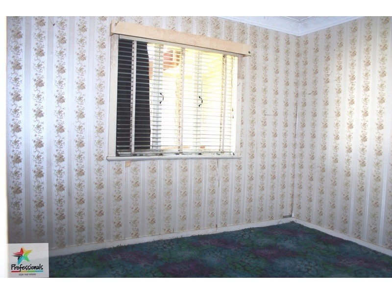 23 Hexham Street, Tarragindi QLD 4121