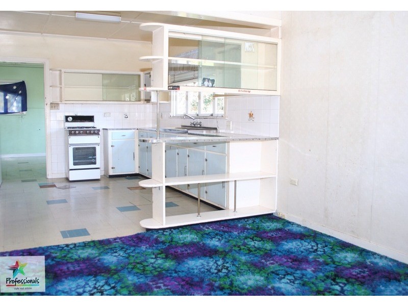 23 Hexham Street, Tarragindi QLD 4121