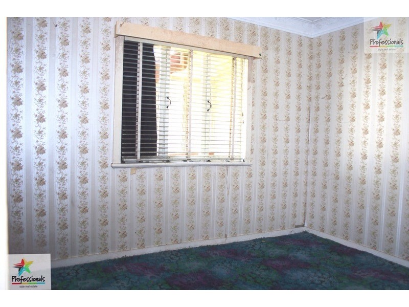 23 Hexham Street, Tarragindi QLD 4121