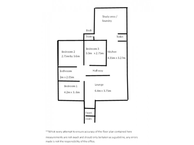 23 Hexham Street, Tarragindi QLD 4121