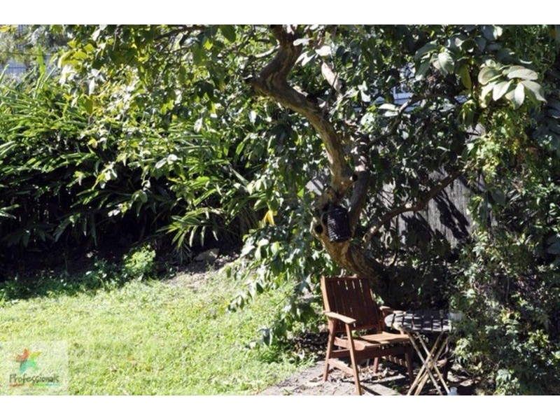 10 Hove  Street, Highgate Hill QLD 4101