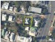 10 Hove  Street, Highgate Hill QLD 4101