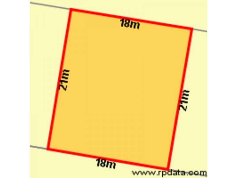 10 Hove  Street, Highgate Hill QLD 4101