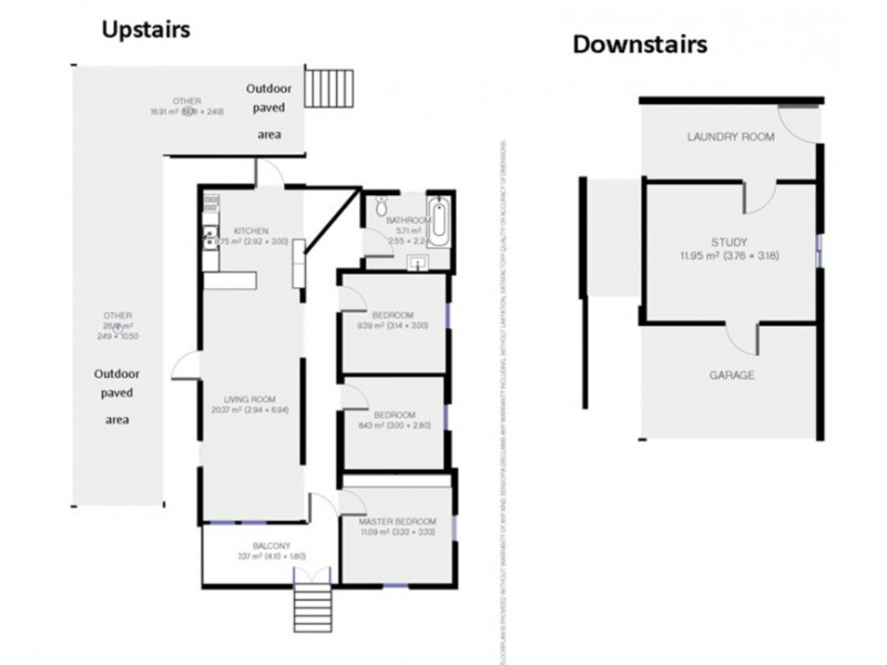 10 Hove  Street, Highgate Hill QLD 4101