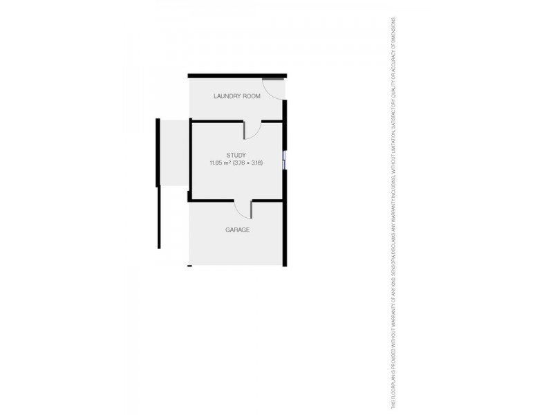 10 Hove  Street, Highgate Hill QLD 4101