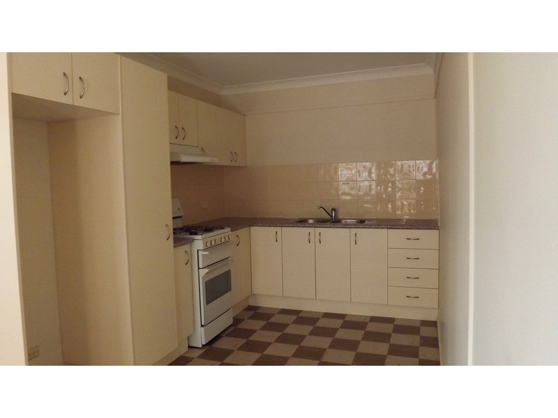 25 Victoria Terrace, Annerley QLD 4103