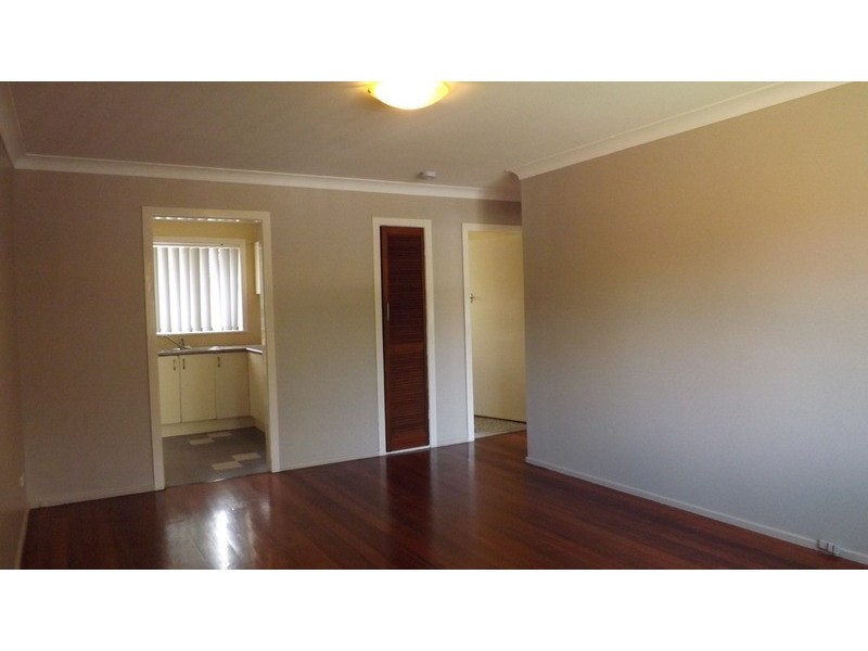 25 Victoria Terrace, Annerley QLD 4103