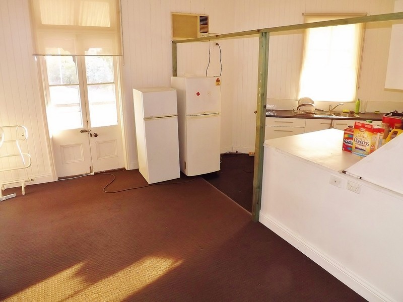 South Brisbane QLD 4101