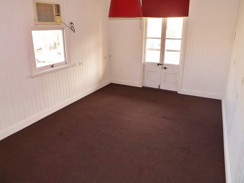 South Brisbane QLD 4101