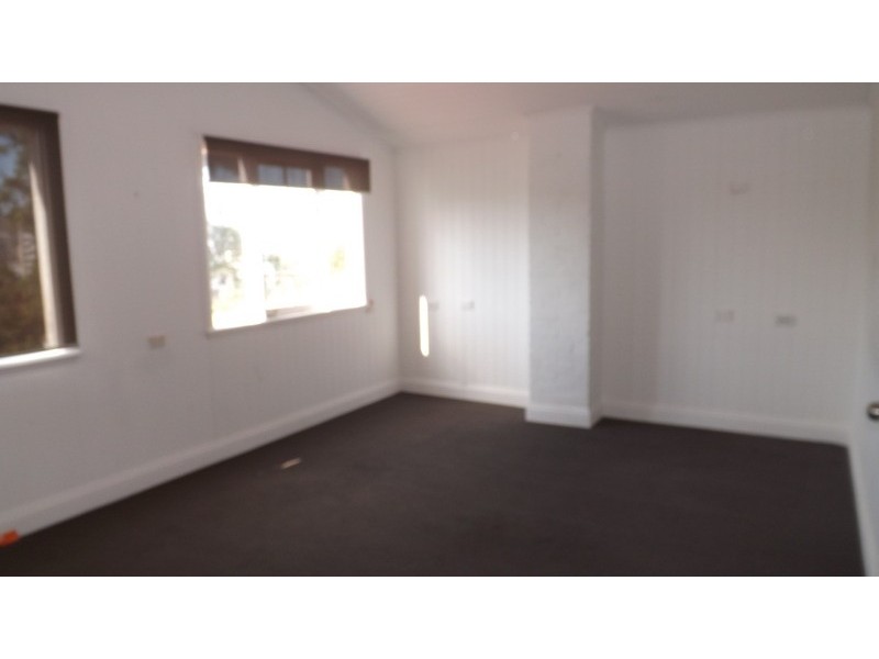 South Brisbane QLD 4101