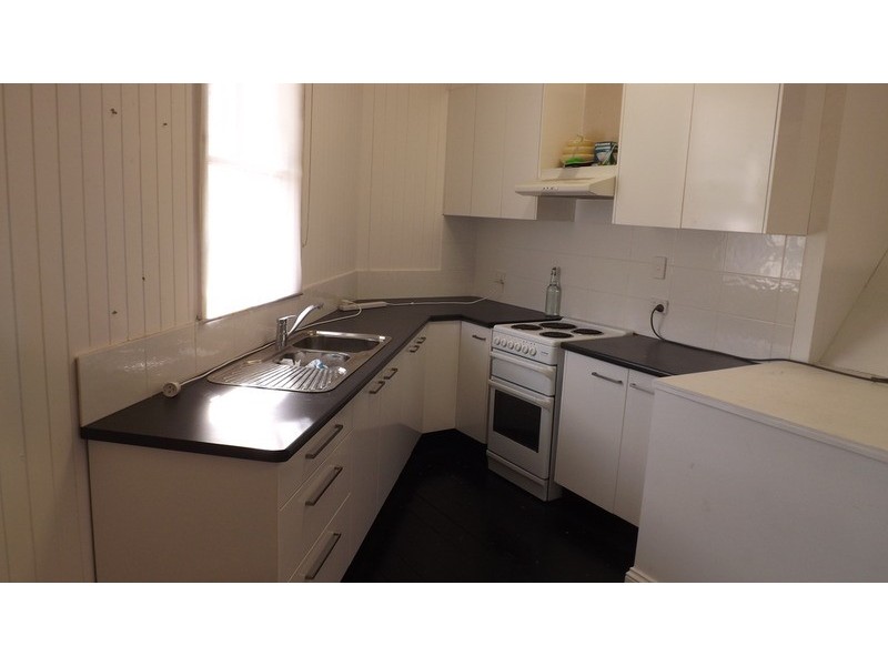 South Brisbane QLD 4101