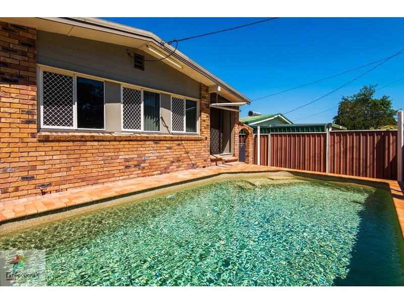 25 Melina  Street, Salisbury QLD 4107