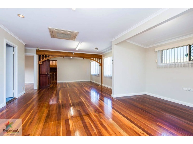 25 Melina  Street, Salisbury QLD 4107