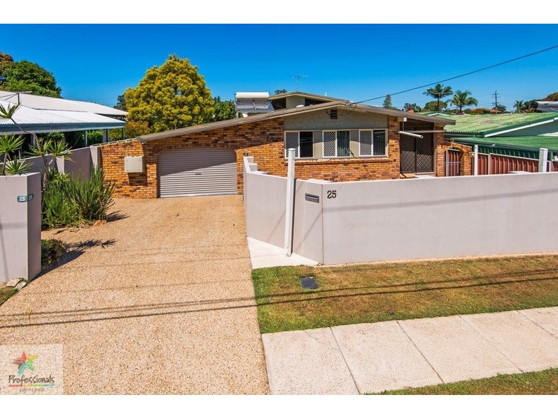 25 Melina  Street, Salisbury QLD 4107
