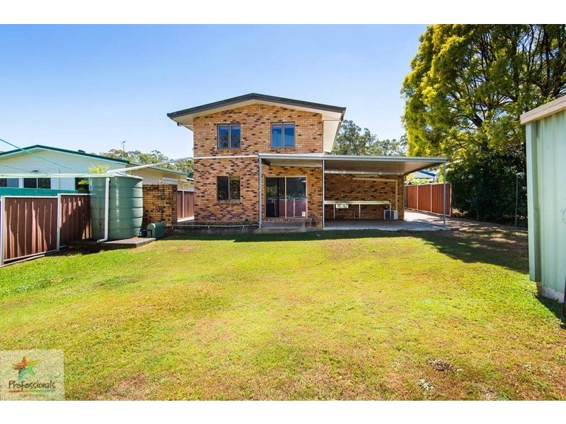 25 Melina  Street, Salisbury QLD 4107