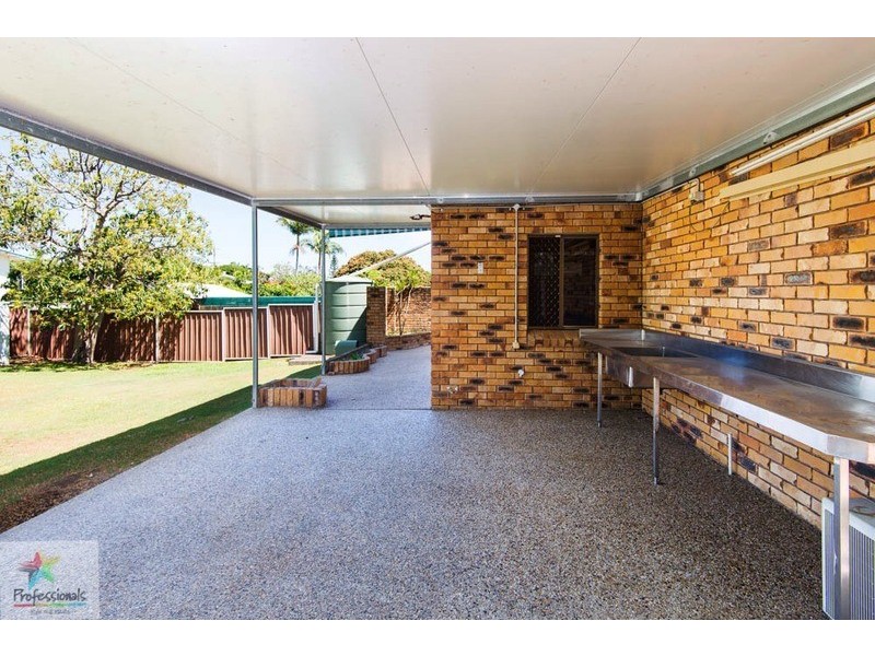 25 Melina  Street, Salisbury QLD 4107