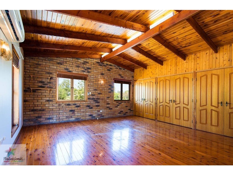 25 Melina  Street, Salisbury QLD 4107