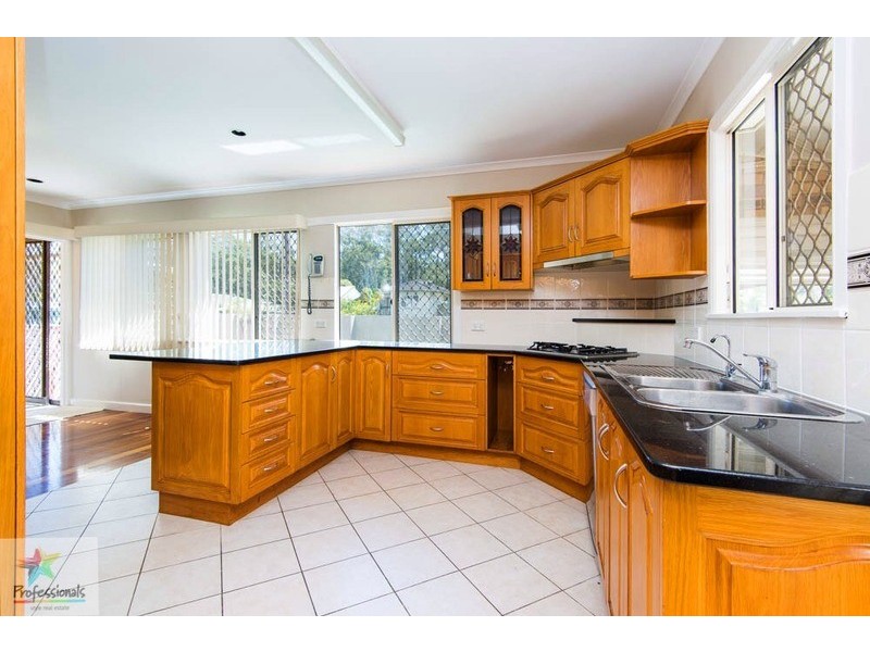 25 Melina  Street, Salisbury QLD 4107