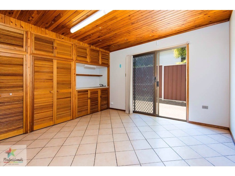 25 Melina  Street, Salisbury QLD 4107