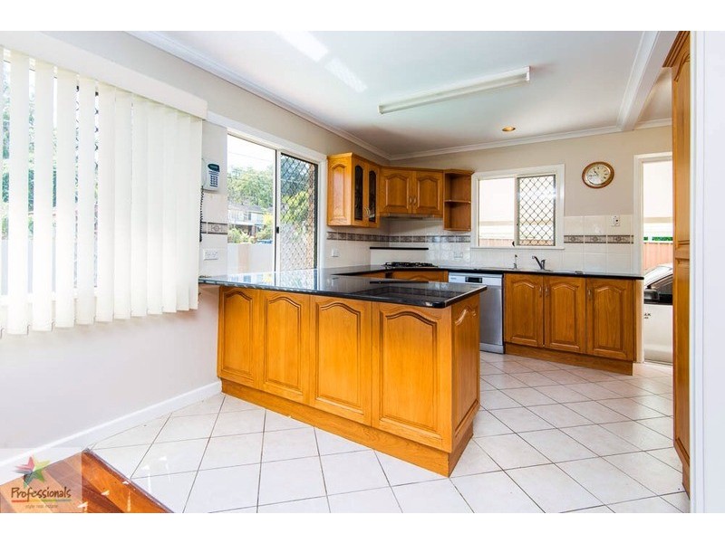 25 Melina  Street, Salisbury QLD 4107