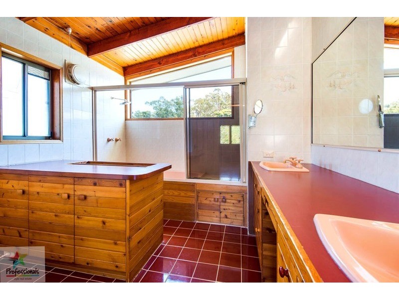 25 Melina  Street, Salisbury QLD 4107