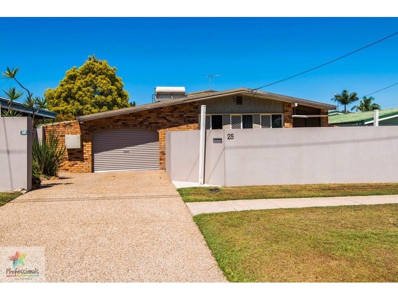 25 Melina  Street, Salisbury QLD 4107